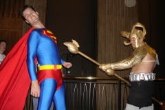 dragoncon_2005_4_20140430_1559658159
