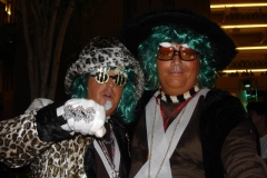 dragoncon_2005_53_20140430_1702029701