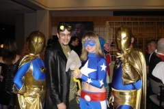 dragoncon_2005_56_20140430_1966453891