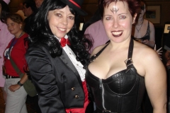 dragoncon_2005_59_20140430_1144120099