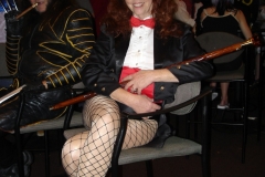 dragoncon_2005_5_20140430_1282434809
