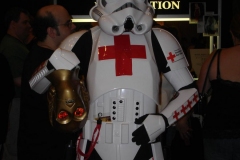 dragoncon_2005_61_20140430_1171344397