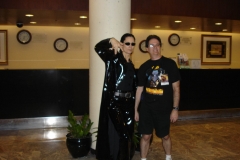 dragoncon_2005_68_20140430_1067525801