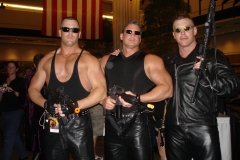 dragoncon_2005_6_20140430_1405887110