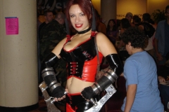 dragoncon_2005_71_20140430_1472266571