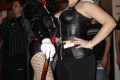 dragoncon_2005_75_20140430_1719970140