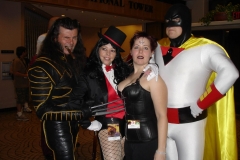 dragoncon_2005_78_20140430_1672401020