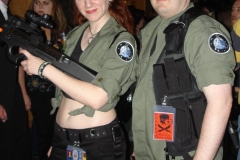 dragoncon_2005_79_20140430_1668662073