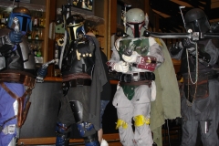 dragoncon_2005_7_20140430_1547143350