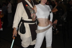 dragoncon_2005_82_20140430_1258321920