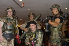 dragoncon_2005_83_20140430_1873651645