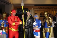 dragoncon_2005_88_20140430_1735426343