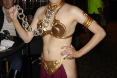 dragoncon_2005_89_20140430_1739919569