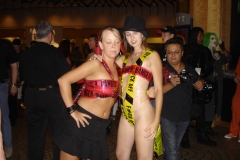 dragoncon_2005_8_20140430_1862316187