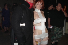 dragoncon_2005_90_20140430_1114039666