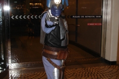 dragoncon_2005_92_20140430_1735911168