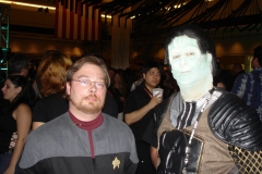 dragoncon_2005_93_20140430_1071998186