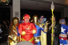 dragoncon_2005_95_20140430_1285257798