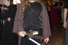 dragoncon_2005_96_20140430_1938028633