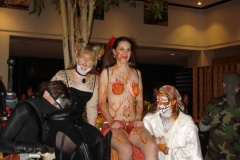 dragoncon_2005_9_20140430_1608174013