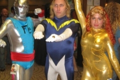 dragoncon-2006