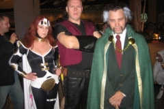 dragoncon_2006_11_20140430_1353181670