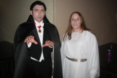 dragoncon_2006_12_20140430_1851748718