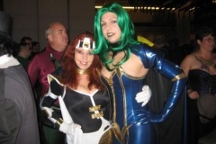 dragoncon_2006_13_20140430_1782326659