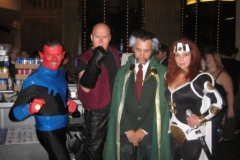 dragoncon_2006_14_20140430_1275476284