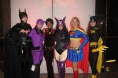dragoncon_2006_15_20140430_1029732934