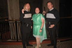 dragoncon_2006_16_20140430_1208249934