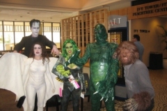 dragoncon_2006_17_20140430_1230909855