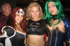 dragoncon_2006_18_20140430_1658685071