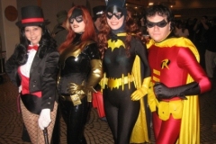dragoncon_2006_19_20140430_1368368823