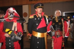dragoncon_2006_1_20140430_1901336766