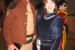 dragoncon_2006_20_20140430_1203288600