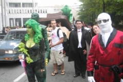 dragoncon_2006_21_20140430_1085651455