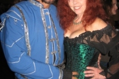 dragoncon_2006_22_20140430_1467623150