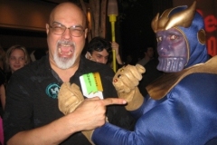 dragoncon_2006_23_20140430_1581058590