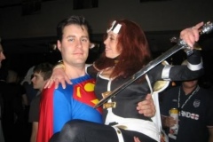 dragoncon_2006_24_20140430_2054533841