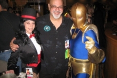 dragoncon_2006_25_20140430_1422037479