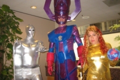 dragoncon_2006_26_20140430_1264569888