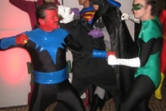 dragoncon_2006_27_20140430_1024252937