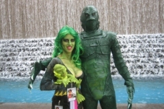 dragoncon_2006_28_20140430_1440606311