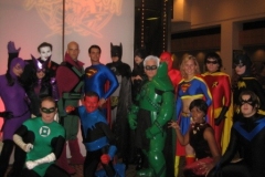 dragoncon_2006_29_20140430_2075944295