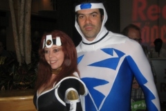 dragoncon_2006_2_20140430_1508360508