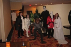 dragoncon_2006_30_20140430_1051310045