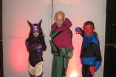 dragoncon_2006_3_20140430_1423528888
