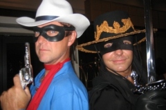 dragoncon_2006_4_20140430_1823027117