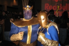 dragoncon_2006_6_20140430_1166447951